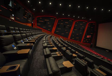 malayalam cinema in sharjah|VOX Cinemas at City Centre Sharjah.